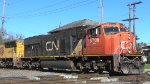 CN 5706